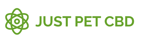 Find CBD pet products, CBD pet treats, and the best CBD products for your dog or cat
